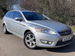 Ford Mondeo 2.0 TDCi Titanium 5dr 5dr Manual 2010