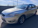 Ford Mondeo 2.0 TDCi Titanium 5dr 5dr Manual 2010