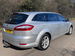 Ford Mondeo 2.0 TDCi Titanium 5dr 5dr Manual 2010
