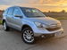 Honda CR-V 2.0 i-VTEC EX 5dr 5dr Automatic 2008