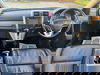 Honda CR-V 2.0 i-VTEC EX 5dr 5dr Automatic 2025