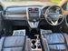 Honda CR-V 2.0 i-VTEC EX 5dr 5dr Automatic 2008