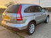 Honda CR-V 2.0 i-VTEC EX 5dr 5dr Automatic 2008
