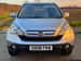 Honda CR-V 2.0 i-VTEC EX 5dr 5dr Automatic 2008