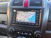 Honda CR-V 2.0 i-VTEC EX 5dr 5dr Automatic 2008