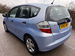 Honda Jazz 1.2L SE i-VTec Hatchback 5dr Petrol Manual Euro 4 (89 bhp) 5dr Manual 2010