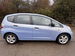 Honda Jazz 1.2L SE i-VTec Hatchback 5dr Petrol Manual Euro 4 (89 bhp) 5dr Manual 2010