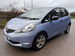 Honda Jazz 1.2L SE i-VTec Hatchback 5dr Petrol Manual Euro 4 (89 bhp) 5dr Manual 2010