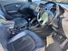 Hyundai IX35 2.0 CRDi Premium 4WD Euro 5 5dr 5dr Manual 2015
