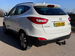 Hyundai IX35 2.0 CRDi Premium 4WD Euro 5 5dr 5dr Manual 2015