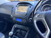 Hyundai IX35 2.0 CRDi Premium 4WD Euro 5 5dr 5dr Manual 2015