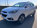 Hyundai IX35 2.0 CRDi Premium 4WD Euro 5 5dr 5dr Manual 2015