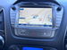 Hyundai IX35 2.0 CRDi Premium 4WD Euro 5 5dr 5dr Manual 2015