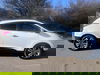 Hyundai IX35 2.0 CRDi Premium 4WD Euro 5 5dr 5dr Manual 2025