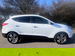 Hyundai IX35 2.0 CRDi Premium 4WD Euro 5 5dr 5dr Manual 2015