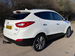 Hyundai IX35 2.0 CRDi Premium 4WD Euro 5 5dr 5dr Manual 2015