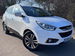 Hyundai IX35 2.0 CRDi Premium 4WD Euro 5 5dr 5dr Manual 2015