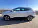 Hyundai IX35 2.0 CRDi Premium 4WD Euro 5 5dr 5dr Manual 2015