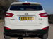 Hyundai IX35 2.0 CRDi Premium 4WD Euro 5 5dr 5dr Manual 2015