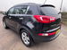Kia Sportage 1.7 CRDi EcoDynamics 2 2WD Euro 5 (s/s) 5dr 5dr Manual 2012