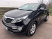 Kia Sportage 1.7 CRDi EcoDynamics 2 2WD Euro 5 (s/s) 5dr 5dr Manual 2012