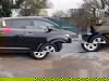 Kia Sportage 1.7 CRDi EcoDynamics 2 2WD Euro 5 (s/s) 5dr 5dr Manual 2025