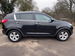 Kia Sportage 1.7 CRDi EcoDynamics 2 2WD Euro 5 (s/s) 5dr 5dr Manual 2012