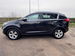 Kia Sportage 1.7 CRDi EcoDynamics 2 2WD Euro 5 (s/s) 5dr 5dr Manual 2012