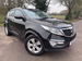 Kia Sportage 1.7 CRDi EcoDynamics 2 2WD Euro 5 (s/s) 5dr 5dr Manual 2012