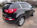 Kia Sportage 1.7 CRDi EcoDynamics 2 2WD Euro 5 (s/s) 5dr 5dr Manual 2012