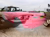 Mazda MX-5 1.8i Miyako Euro 4 2dr 2dr Manual 2026