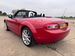 Mazda MX-5 1.8i Miyako Euro 4 2dr 2dr Manual 2011