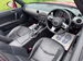 Mazda MX-5 1.8i Miyako Euro 4 2dr 2dr Manual 2011