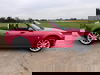 Mazda MX-5 1.8i Miyako Euro 4 2dr 2dr Manual 2026