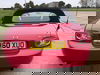 Mazda MX-5 1.8i Miyako Euro 4 2dr 2dr Manual 2026