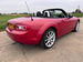 Mazda MX-5 1.8i Miyako Euro 4 2dr 2dr Manual 2011