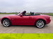 Mazda MX-5 1.8i Miyako Euro 4 2dr 2dr Manual 2011