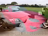 Mazda MX-5 1.8i Miyako Euro 4 2dr 2dr Manual 2026