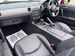 Mazda MX-5 1.8i Miyako Euro 4 2dr 2dr Manual 2011