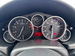 Mazda MX-5 1.8i Miyako Euro 4 2dr 2dr Manual 2011