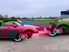 Mazda MX-5 1.8i Miyako Euro 4 2dr 2dr Manual 2026