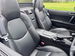 Mazda MX-5 1.8i Miyako Euro 4 2dr 2dr Manual 2011