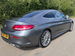 Mercedes-Benz C Class 2.1 C220d AMG Line (Premium) G-Tronic+ Euro 6 (s/s) 2dr 2dr Automatic 2017