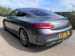 Mercedes-Benz C Class 2.1 C220d AMG Line (Premium) G-Tronic+ Euro 6 (s/s) 2dr 2dr Automatic 2017