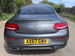 Mercedes-Benz C Class 2.1 C220d AMG Line (Premium) G-Tronic+ Euro 6 (s/s) 2dr 2dr Automatic 2017