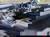 Mercedes-Benz C Class 2.1 C220d AMG Line (Premium) G-Tronic+ Euro 6 (s/s) 2dr 2dr Automatic 2025