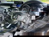 Mercedes-Benz C Class 2.1 C220d AMG Line (Premium) G-Tronic+ Euro 6 (s/s) 2dr 2dr Automatic 2025