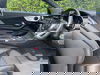 Mercedes-Benz C Class 2.1 C220d AMG Line (Premium) G-Tronic+ Euro 6 (s/s) 2dr 2dr Automatic 2025