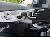 Mercedes-Benz C Class 2.1 C220d AMG Line (Premium) G-Tronic+ Euro 6 (s/s) 2dr 2dr Automatic 2025