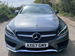 Mercedes-Benz C Class 2.1 C220d AMG Line (Premium) G-Tronic+ Euro 6 (s/s) 2dr 2dr Automatic 2017